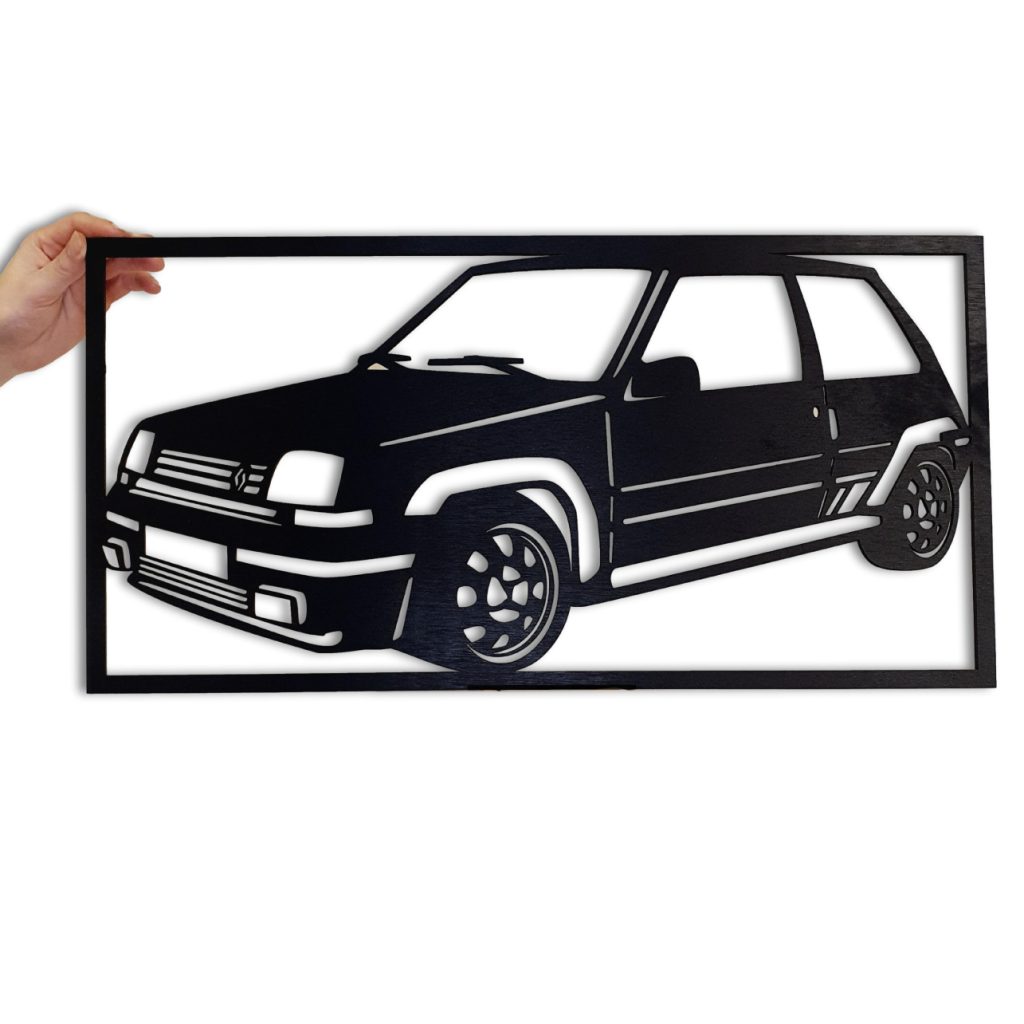 Coches