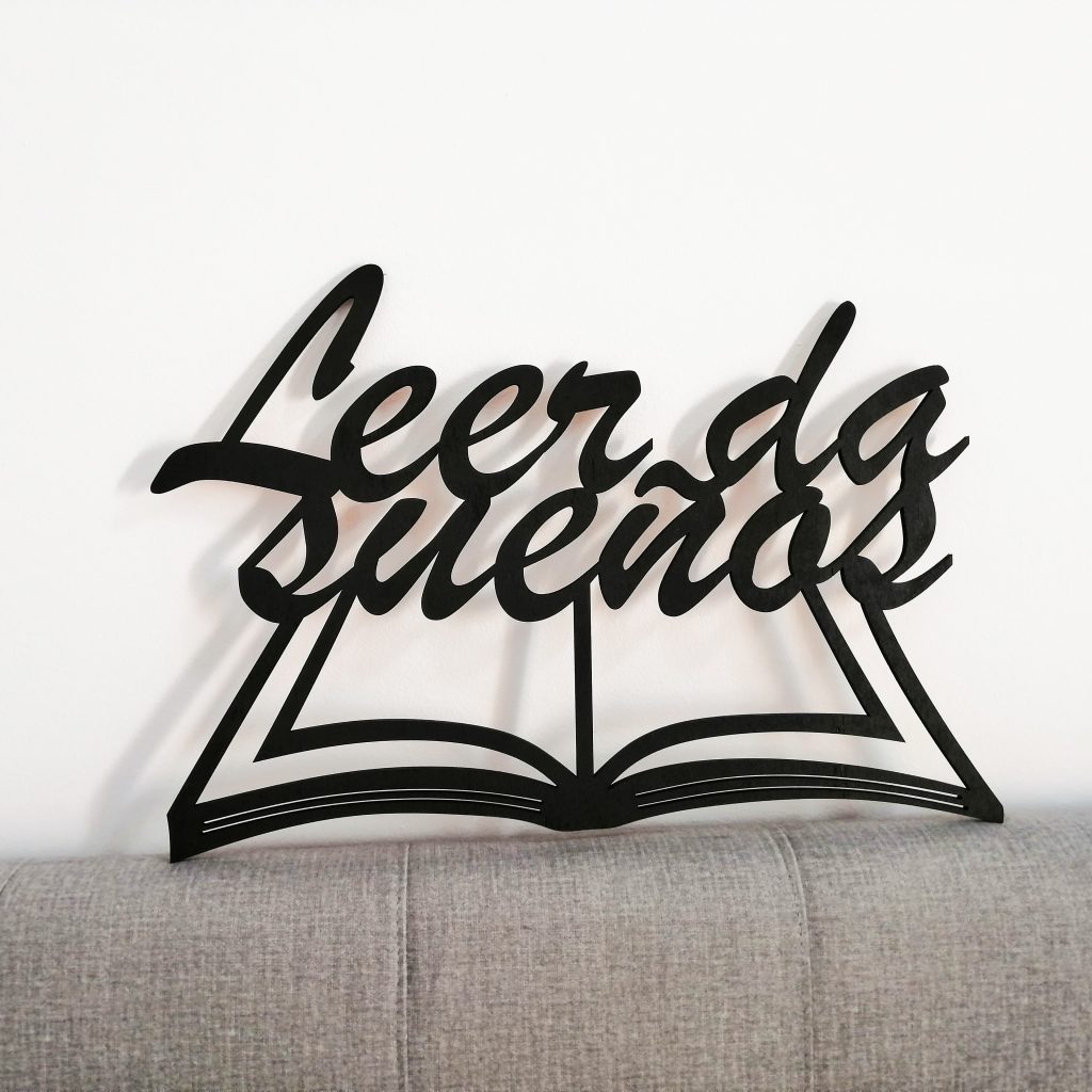 Libros
