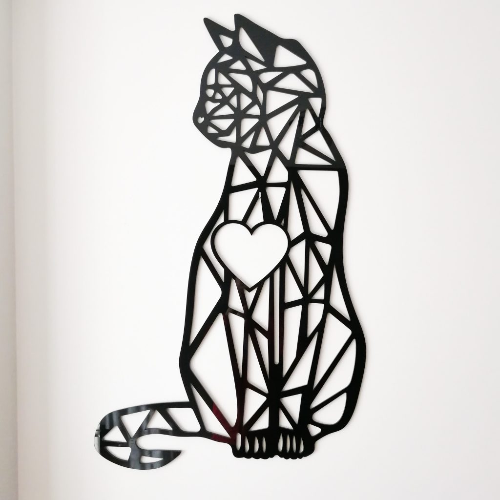 Animales